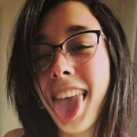 Karoltwerk Nue