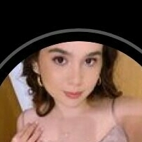karolyfree Nue