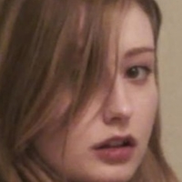 Karra Nue