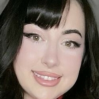Karrigan Taylor - KT Nue
