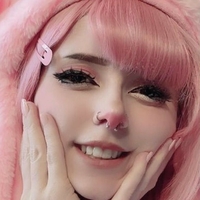 Karro Nue