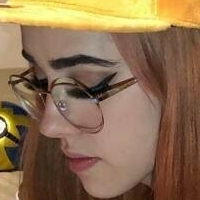 Kary_ASMR Nue