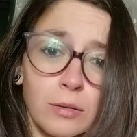 Karyl Nue