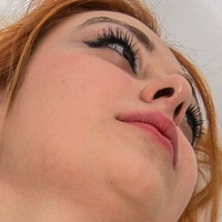 Karyna Nue