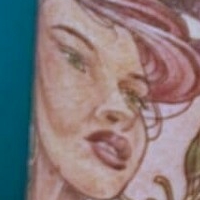 kaseymkayvip Nue