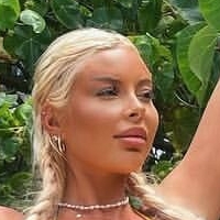 Kaseyy Hill Nue