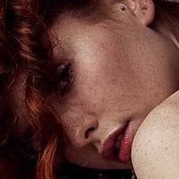 Kasia Wuczko Nue