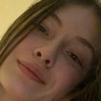 kasiawood Nue