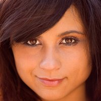 Kassandra Kanaar Nue
