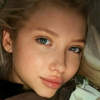 kassaria Nue