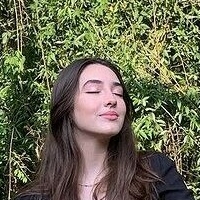 Kassianaquadros Nue