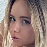 kassidiekosa Nue