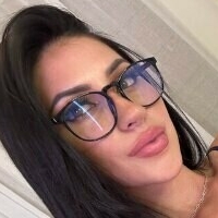 kassieleexo Nue