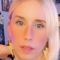 kassienever Nue