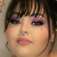 kasstheeblast Nue