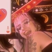 Kassybabyyy Nue