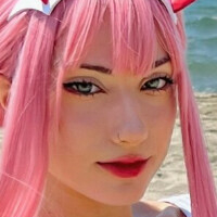 Kasumi_sen Nue