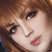 Kasumi Nue
