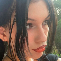 Kat Azalea Nue
