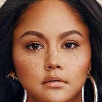 Kat Deluna Nue