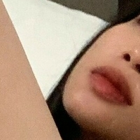 kat_footgoddess Nue