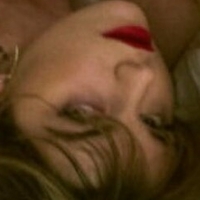 Kat Napiorkowska Nue