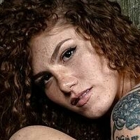 kat.phoria Nue