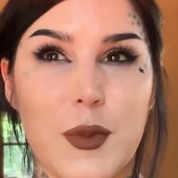 Kat Von D Nue