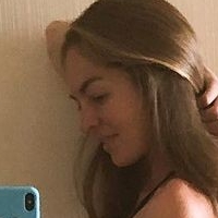 Kat3martynova Nue
