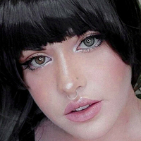 kataablue Nue