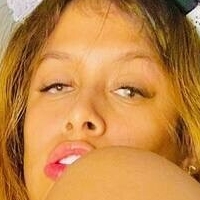 Katalina Booo Nue