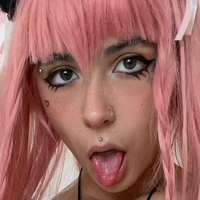 katanafilosa Nue