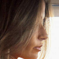 Katarzyna Katarzyna Nue