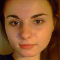 Katarzyna Szafron Nue