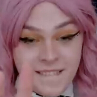 katashisenpai Nue