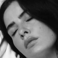 Katbloss Nue