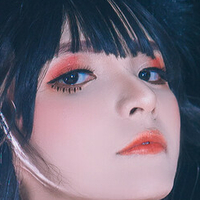 katcosplayer Nue