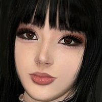 katcurses Nue