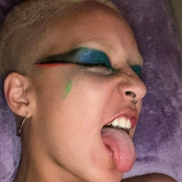 katdemonia Nue
