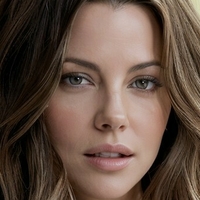 Kate Beckinsale Ai Porn Nue
