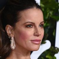 Kate Beckinsale Nue