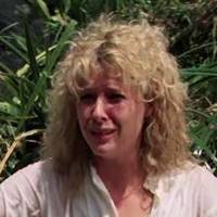 Kate Capshaw Nue