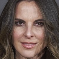 Kate del Castillo Nue