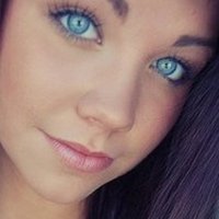 Kate Dylan Nue
