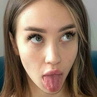 kate_fantasy Nue
