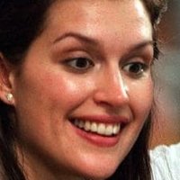 Kate Fischer Nue