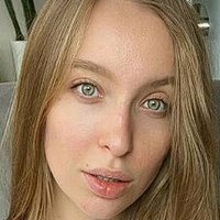 Kate Golden Nue