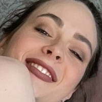 kate_greey Nue