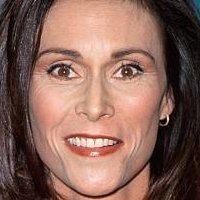 Kate Jackson Nue