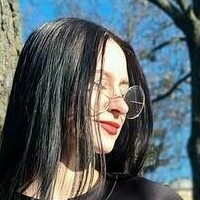 kate_kettyy Nue